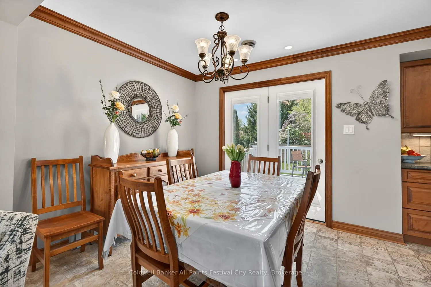 Additional image 4 of 308 Eldon Street