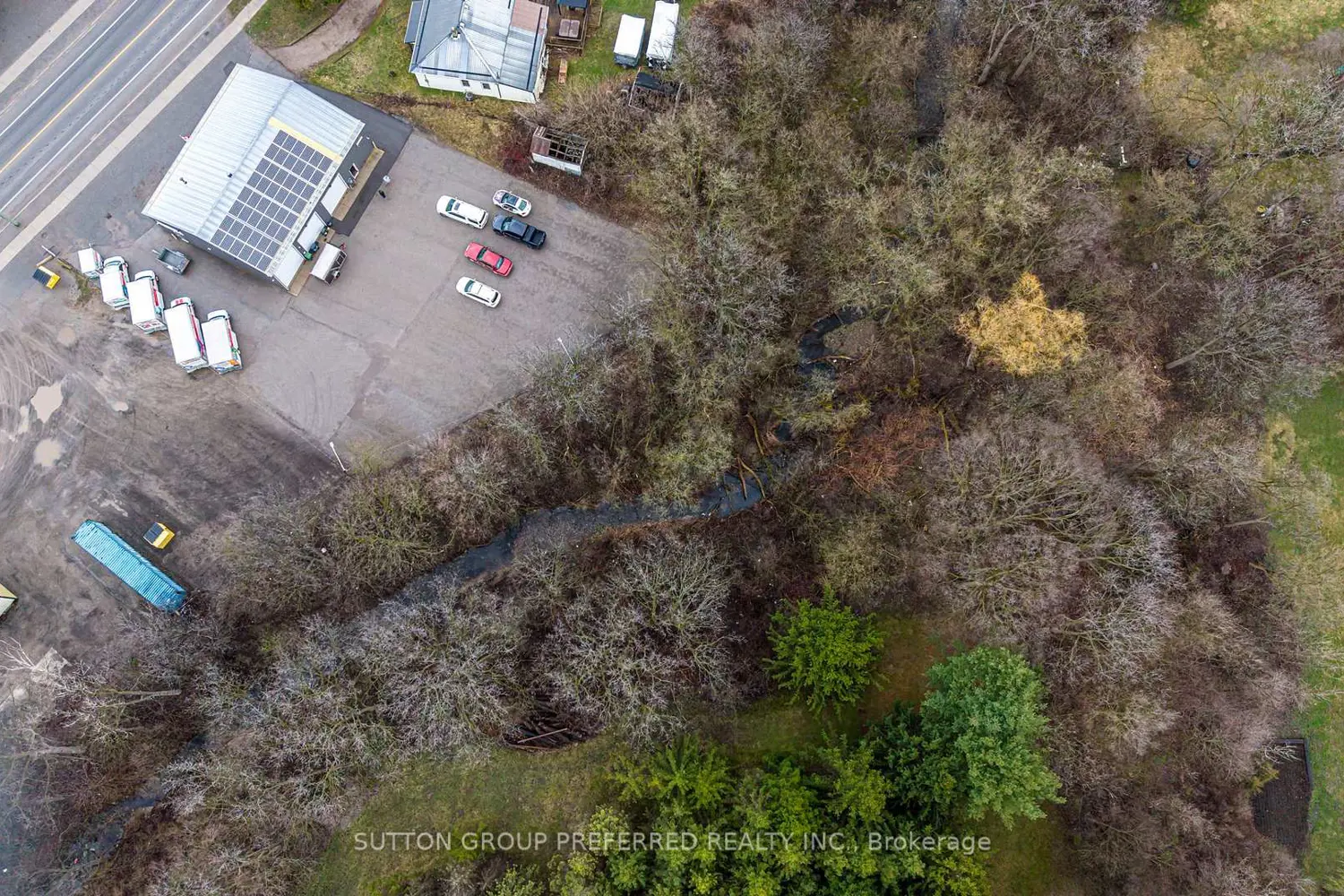 Additional image 5 of 164 Mckeand Street