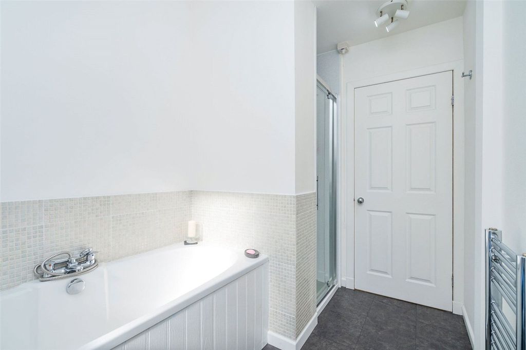 Additional image 11 of 3 bed semi-detached house for sale15 Cowdrait, Burnmouth, Eyemouth TD14