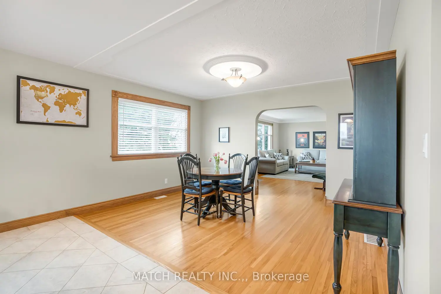 27156 St.Clair Road photo 4