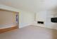 Castelnau, London, SW13 photo 3