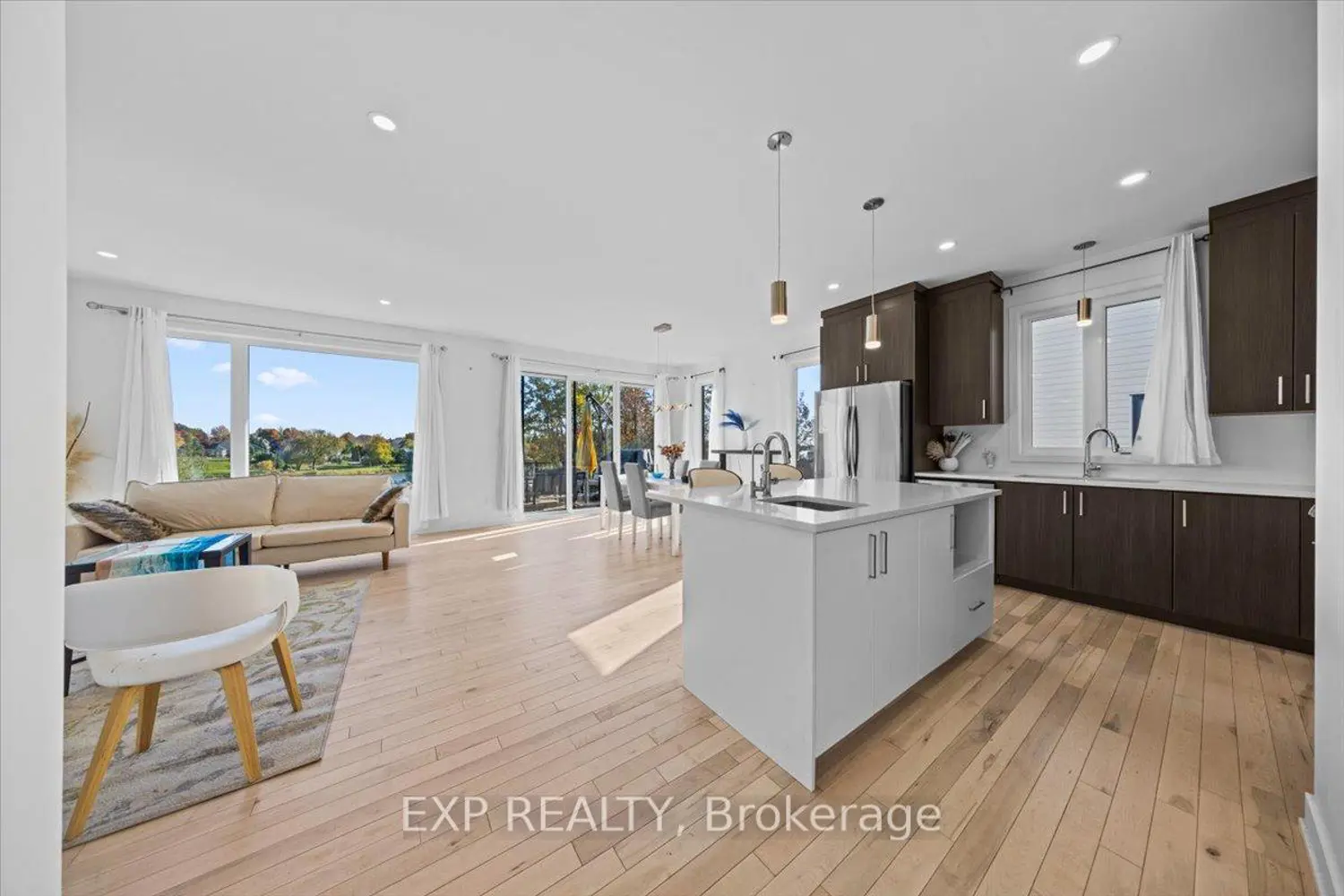 508 Barrage Street photo 2