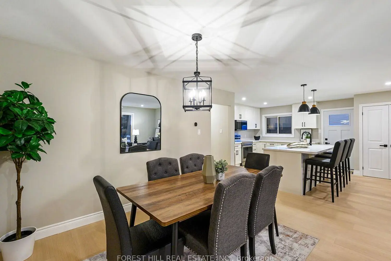 6921 Avila Road photo 3