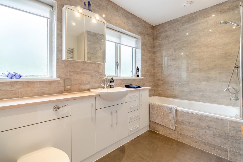 Additional image 17 of 4 bed detached house for saleRudham Stile Lane, Fakenham NR21