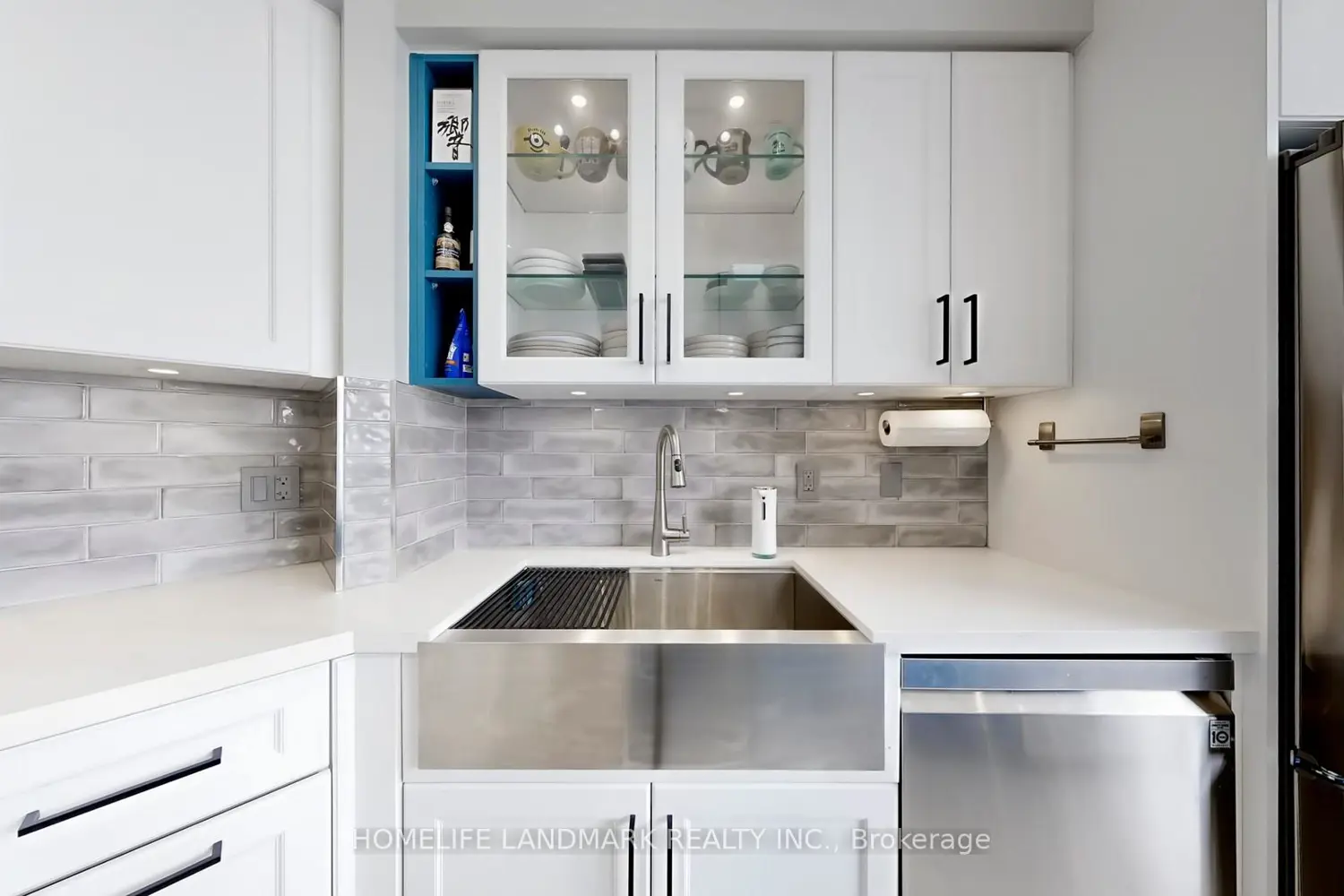 Additional image 9 of 1060 Sheppard Avenue Ph-11