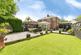 Oliver Lane, Great Sutton, Ellesmere Port photo 2