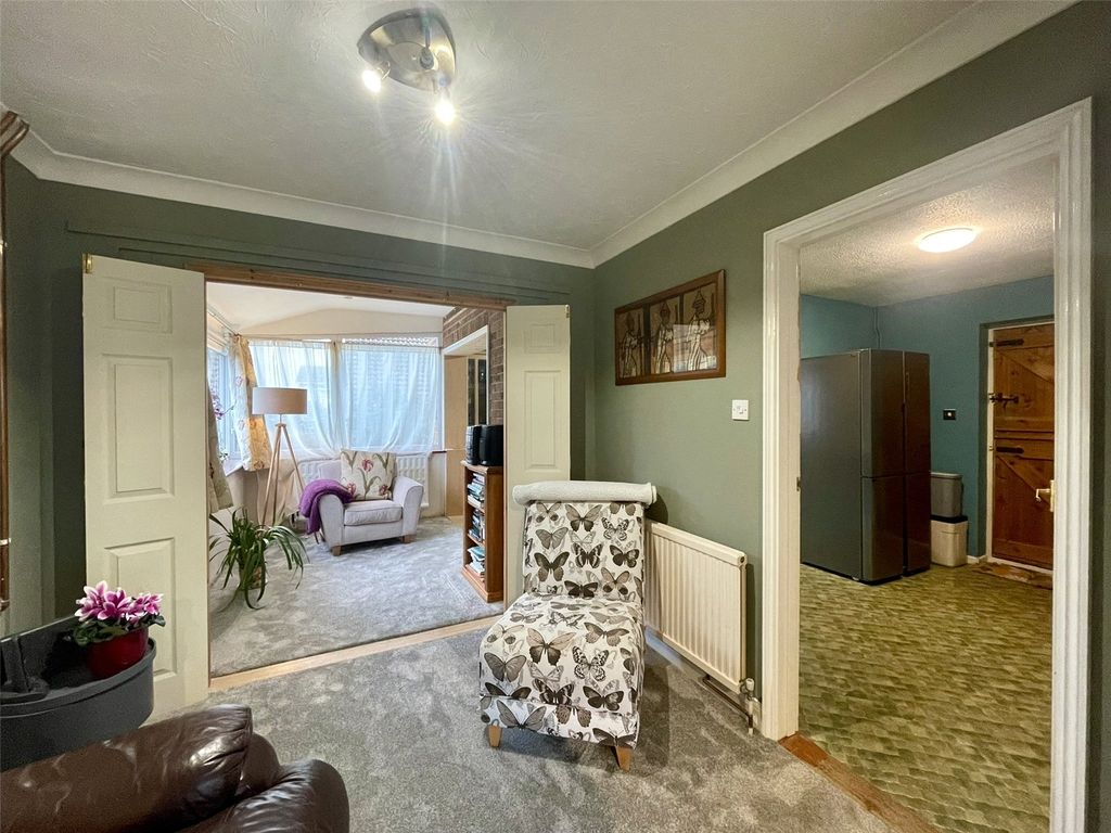 Additional image 11 of 4 bed detached house for saleGaye Crescent, Eye IP23