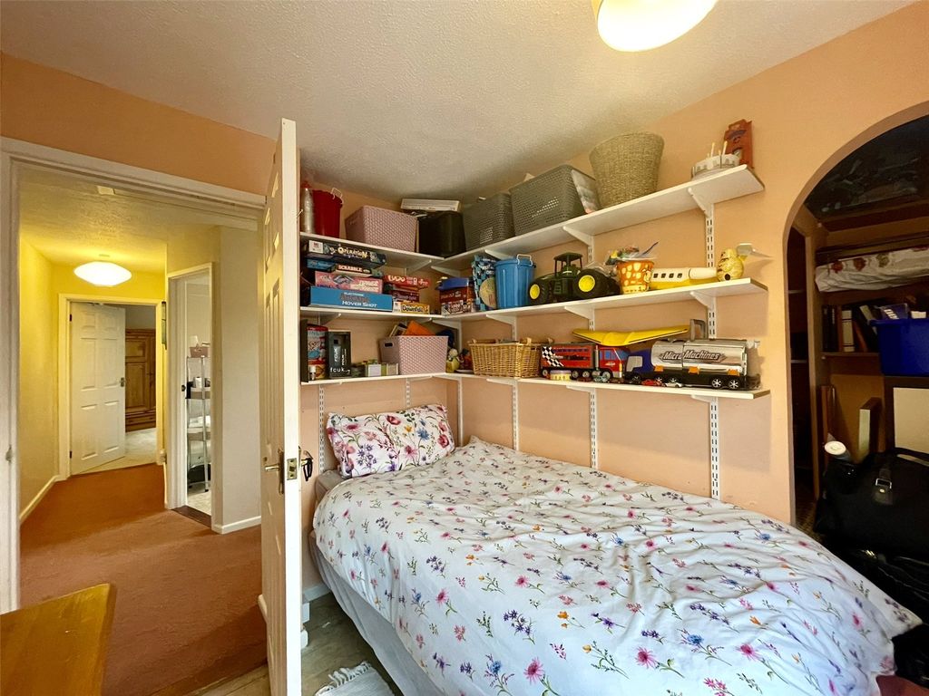 Additional image 25 of 4 bed detached house for saleGaye Crescent, Eye IP23