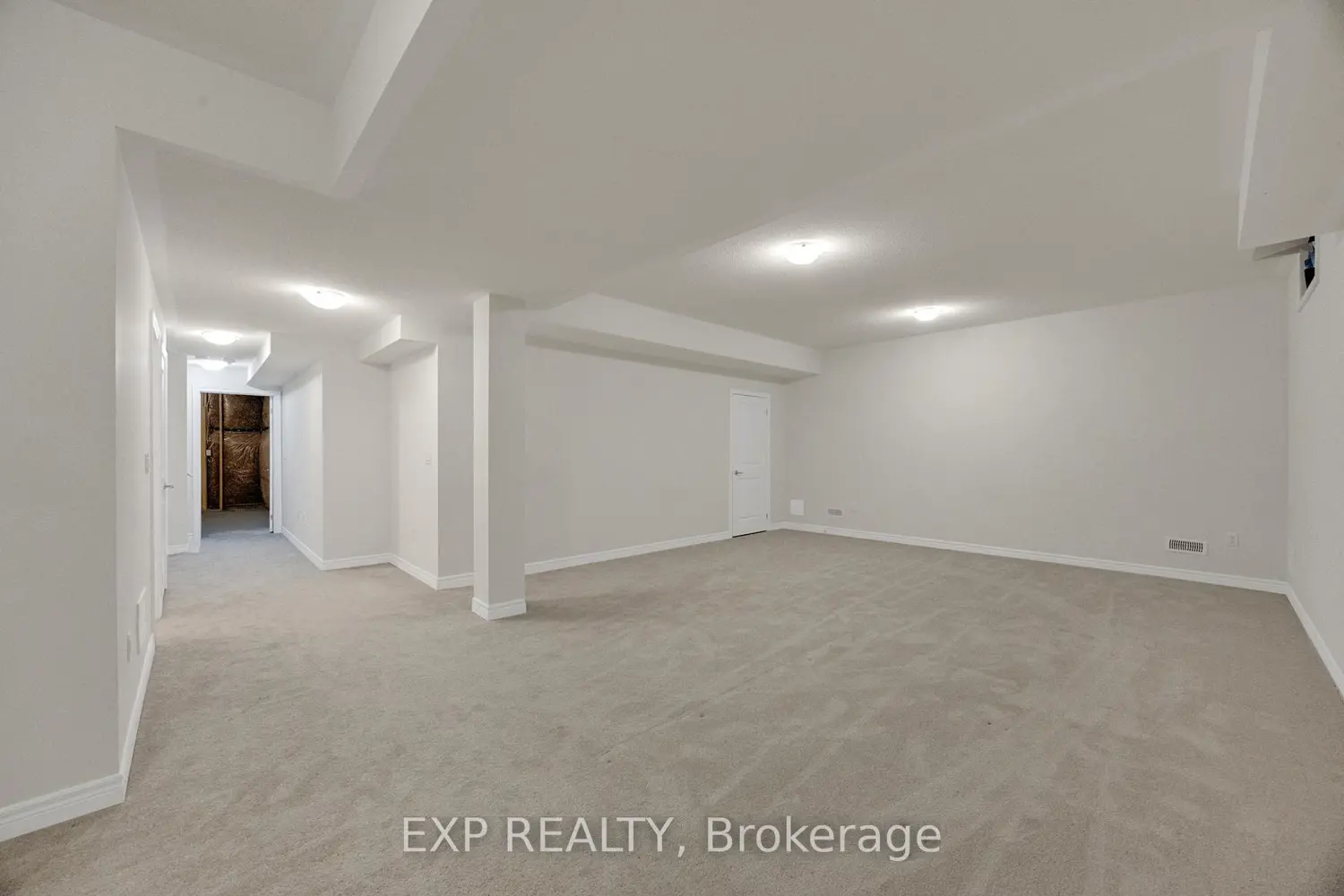 Additional image 13 of 34 Carnegie Drive