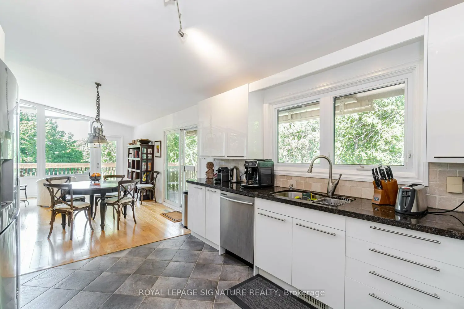 Additional image 9 of 3225 Greenwood Road