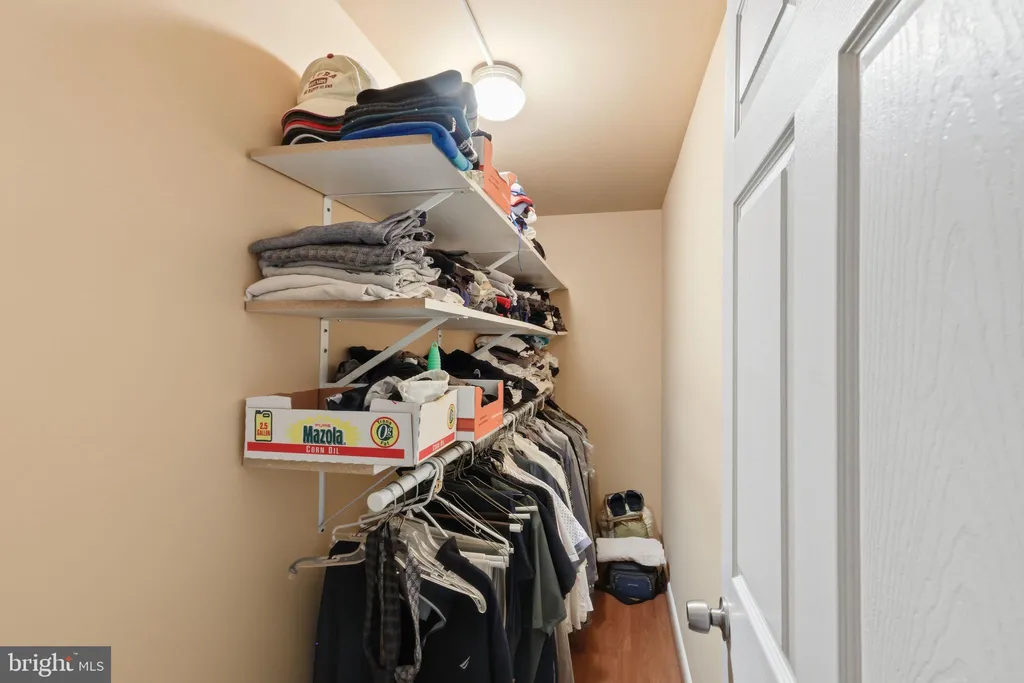 Additional image 31 of 1111 Harriett Road, Huntingdon Valley, PA 19006