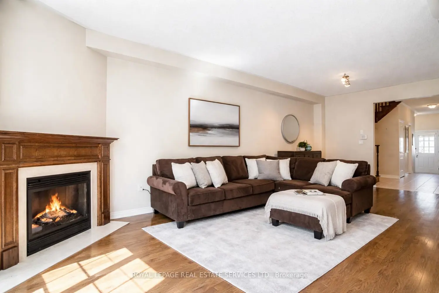 Additional image 5 of 1333 Kestell Boulevard
