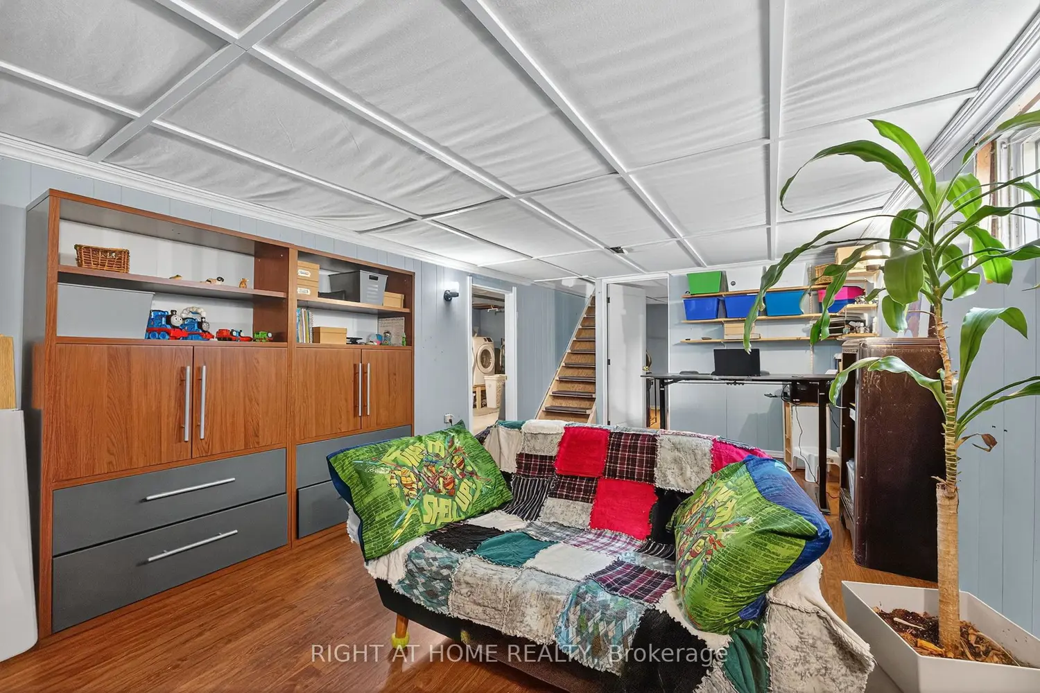 Additional image 18 of 25 Thomson Street
