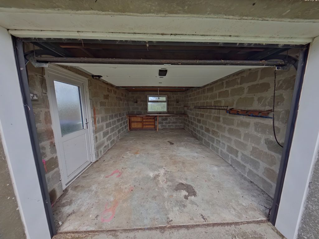Additional image 9 of 2 bed detached bungalow for saleCroit Anna, Thurso KW14