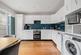 Warburton Road, Twickenham, TW2 photo 3