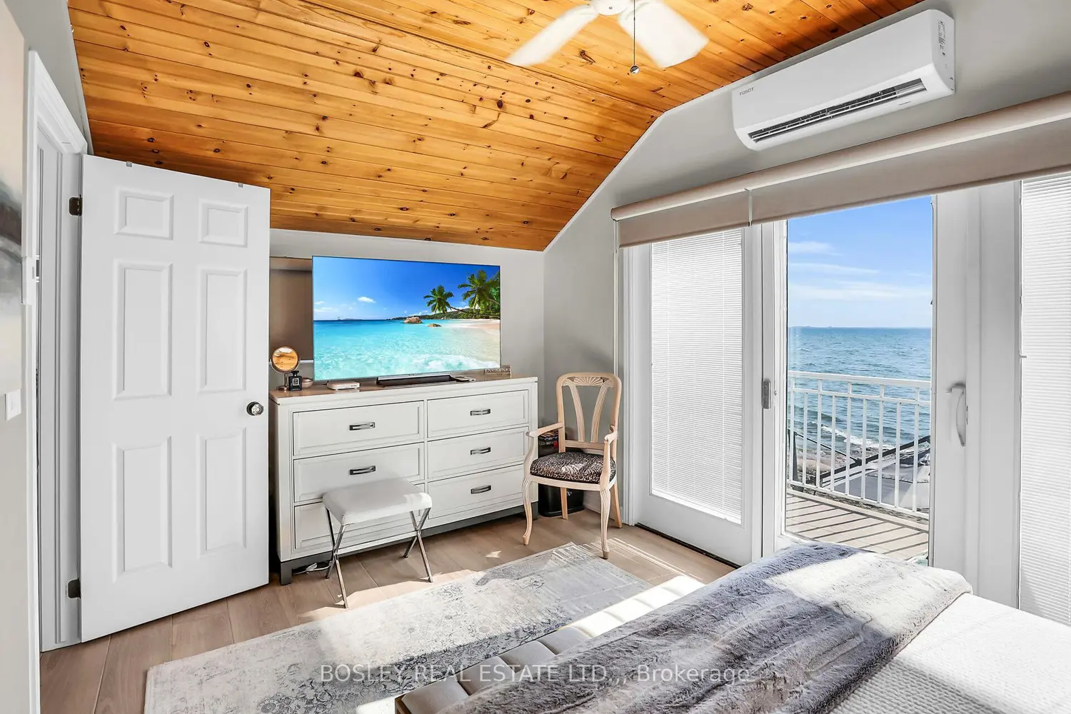 Additional image 9 of 3711 Crystal Beach Drive