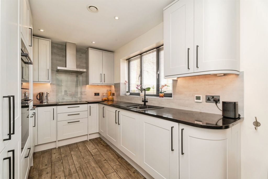 Additional image 6 of 3 bed detached bungalow for saleNorwich Road, Fakenham NR21