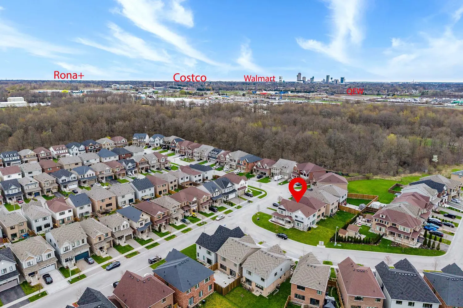 Additional image 3 of 7829 Buckeye Crescent