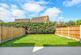 PLOT 2 Regency Close Southminster photo 2