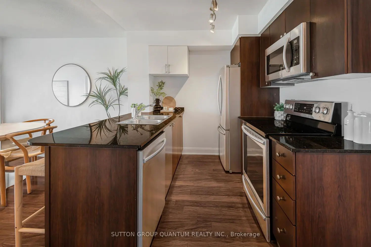 Additional image 4 of 2191 Yonge Street 3006