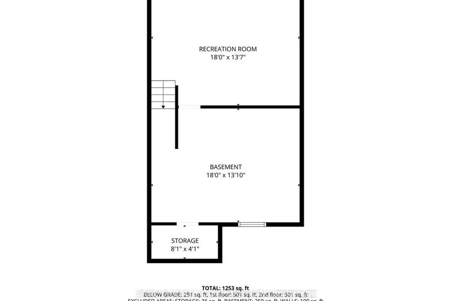 Additional image 16 of 141 Simcoe Street