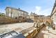 Additional image 15 of Sunnyhill Grove, Keighley BD21