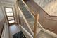 Additional image 3 of Oak Court Hagley Road, Halesowen B63