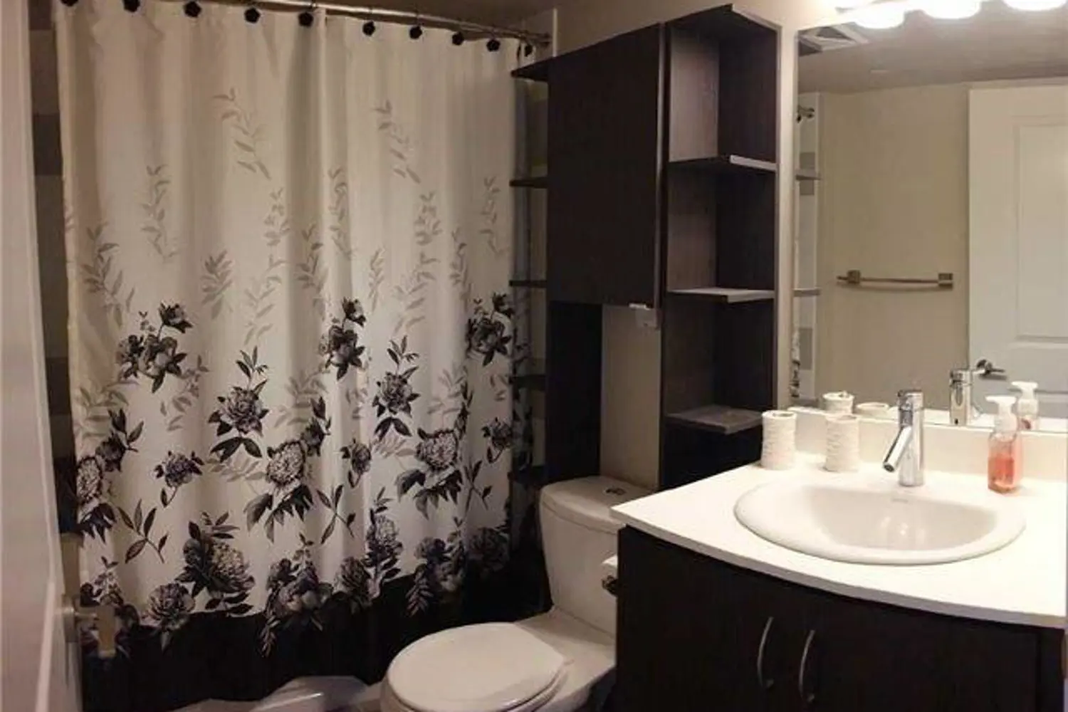 Additional image 11 of 5168 Yonge Street 509