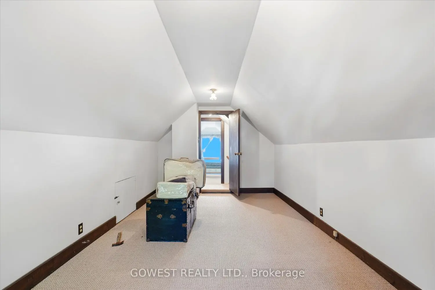 Additional image 19 of 60 Warren Crescent