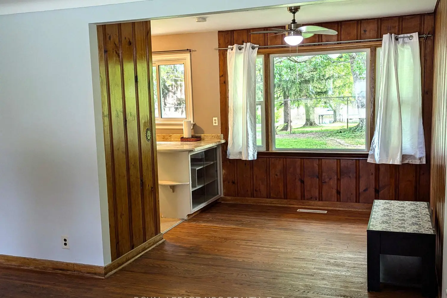 Additional image 4 of 6094 Stevens Street