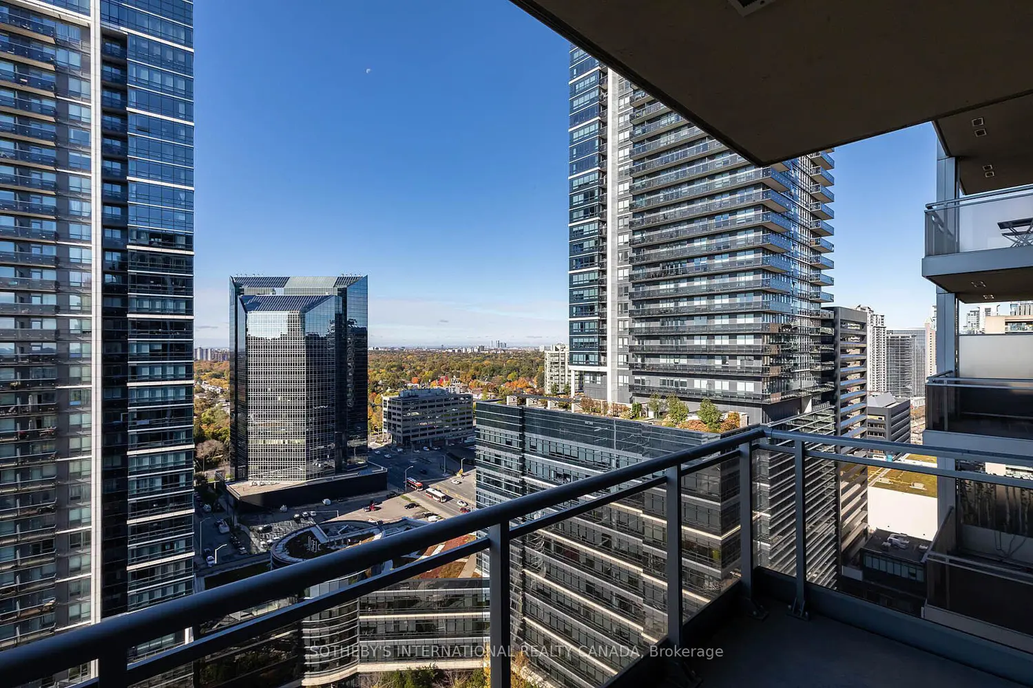 Additional image 10 of 23 Sheppard Avenue 2612