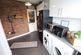 Additional image 6 of Carol Crescent, Halesowen B63