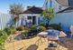 Additional image 15 of Charmouth