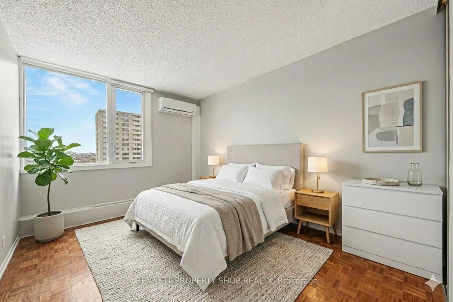 Additional image 9 of 2625 Regina Street 1209