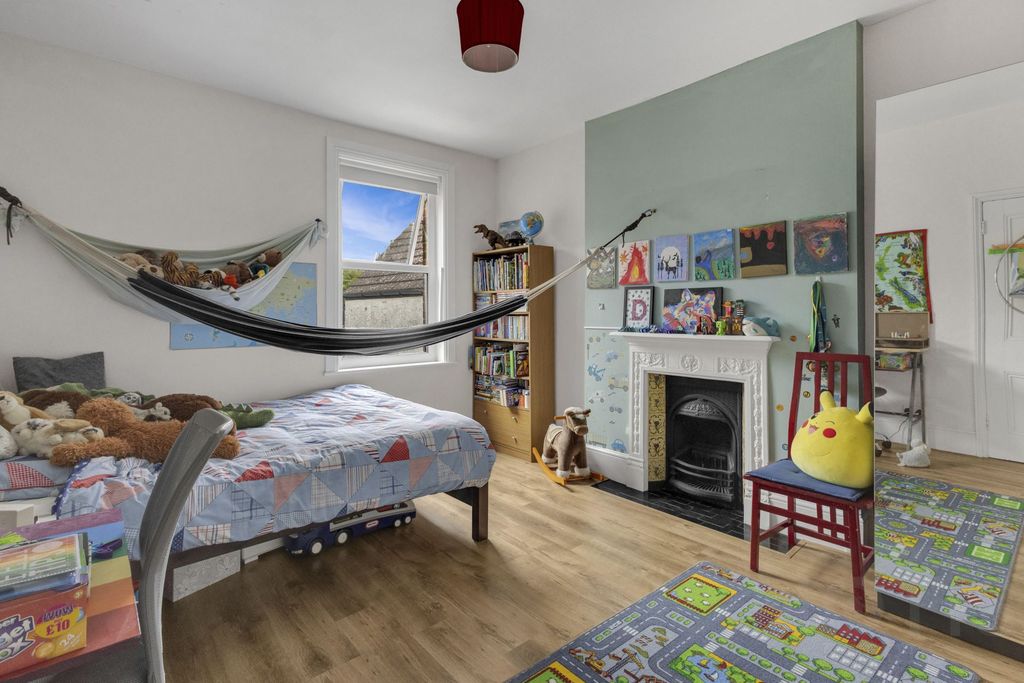 Additional image 14 of 5 bed detached house for saleWear Bay Crescent, Folkestone CT19
