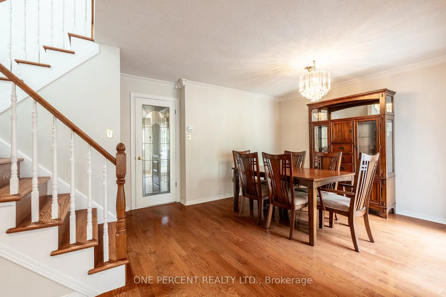 800 Upper Paradise Road 30 photo 5