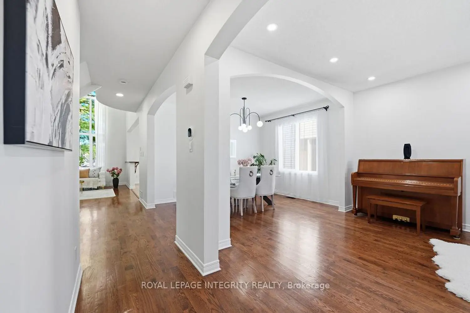 72 Maricona Way