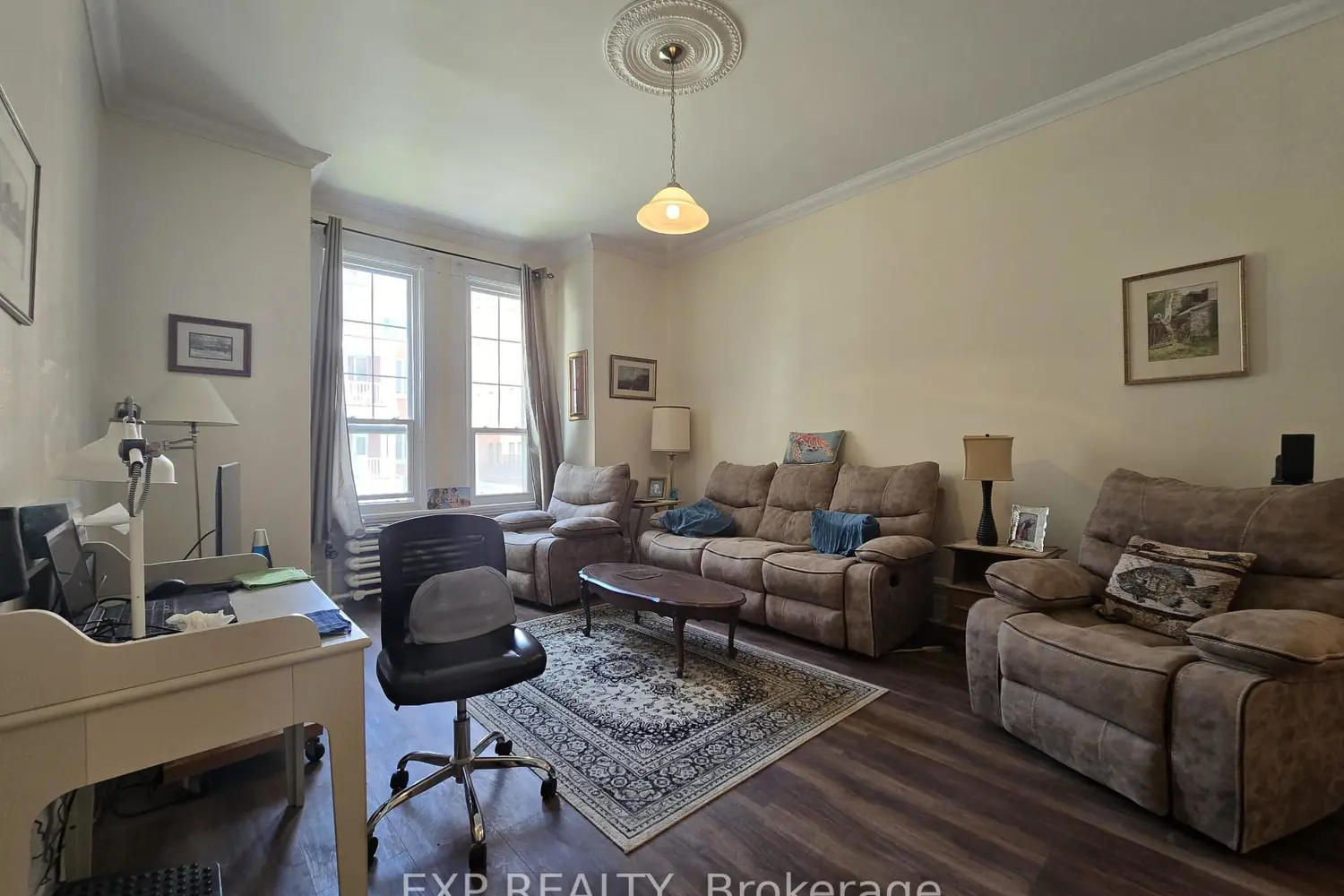 Additional image 3 of 356 Gilmour Street