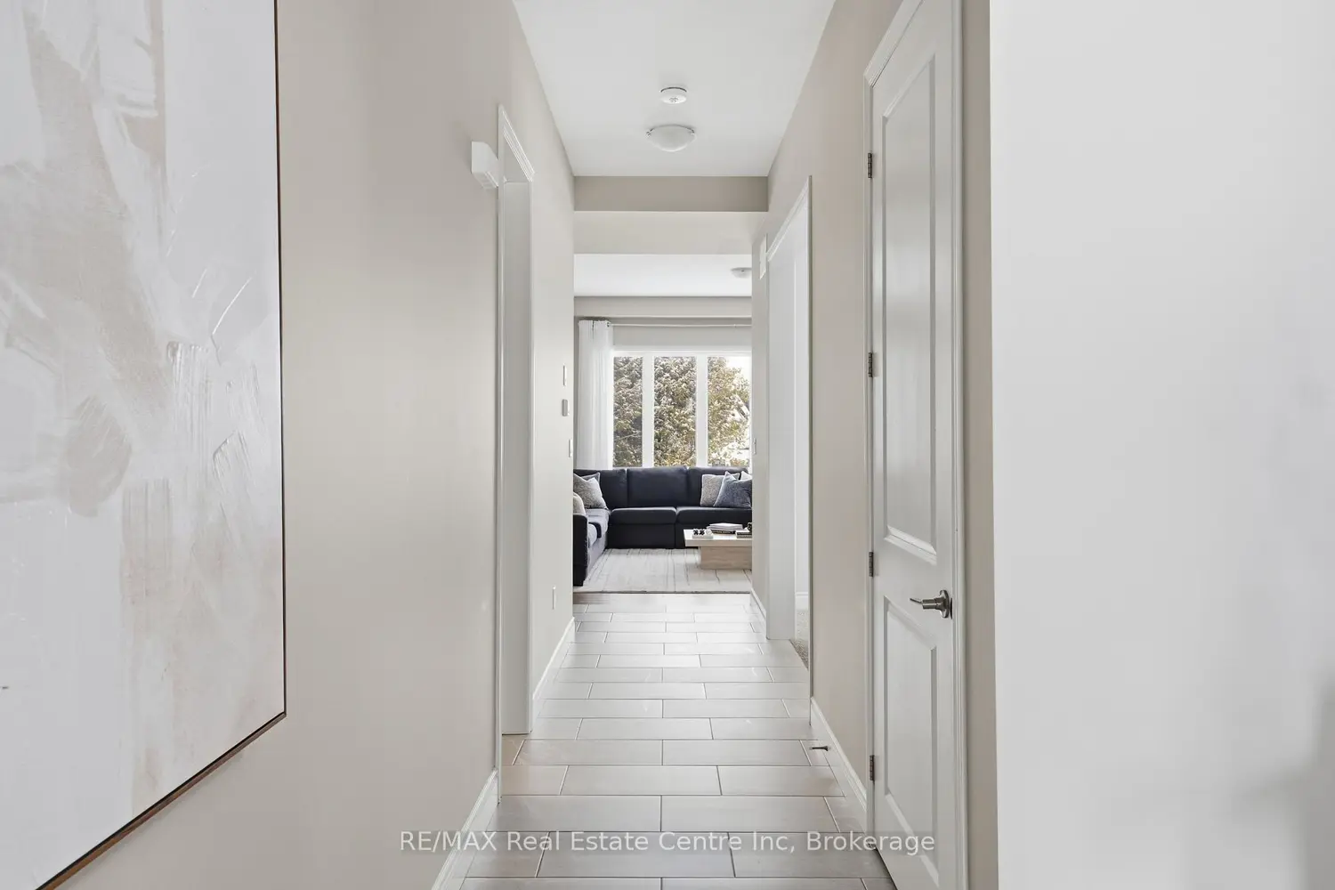 162 Harrison Street photo 3