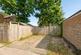 Additional image 21 of Downsview Crescent, Uckfield TN22
