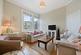 Gratton Road, London W14