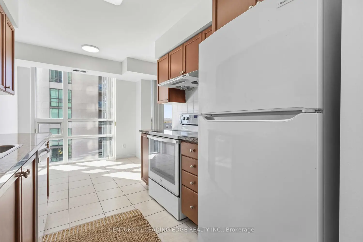 Additional image 9 of 88 Grangeway Avenue 1109