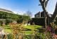 Additional image 26 of Causeway Glade, Sheffield