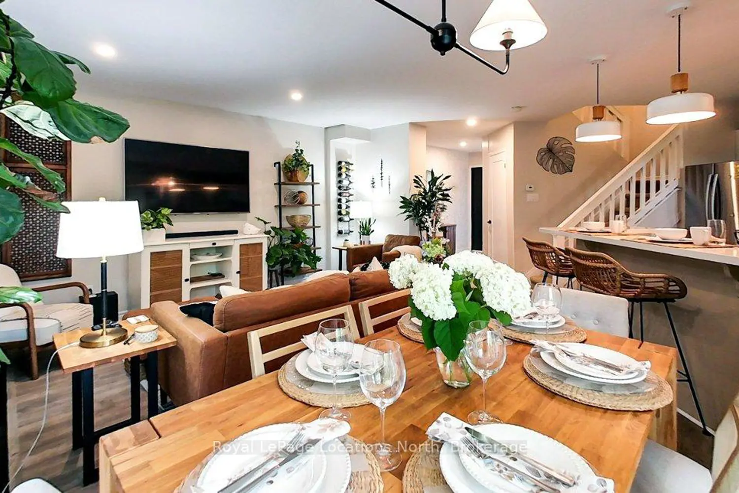 145 Fairway Crescent 59