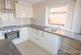 Additional image 15 of Pennine Walk, Ellesmere Port CH66