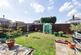 Guntons Close, Ely CB7 photo 4