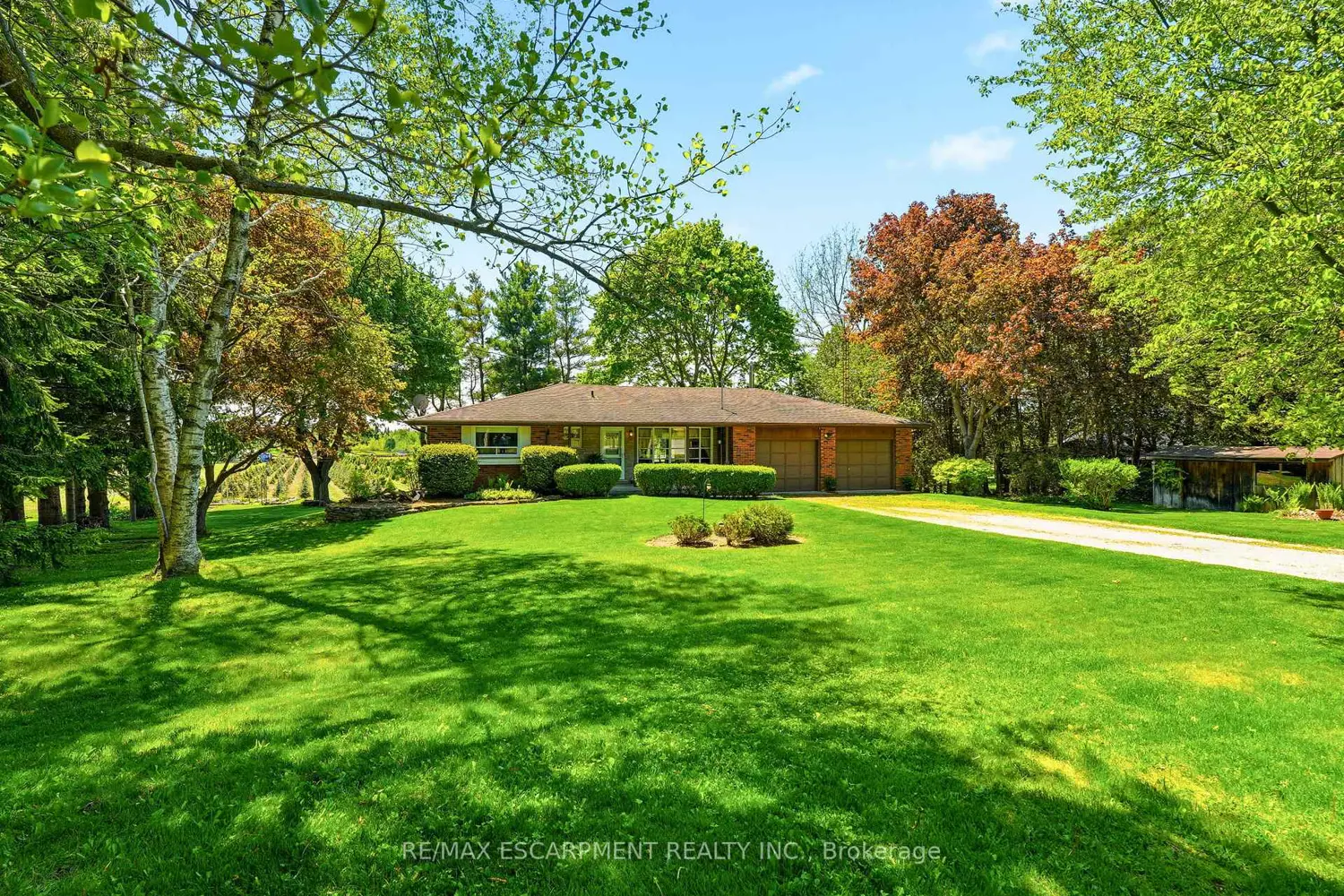 1252 Sodom Road photo 2