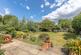 Lower Teddington Road, Kingston upon Thames, Surrey, KT1 photo 5