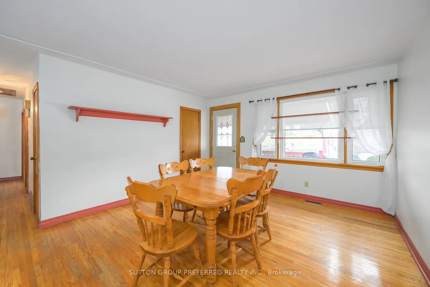 Additional image 13 of 164 Mckeand Street