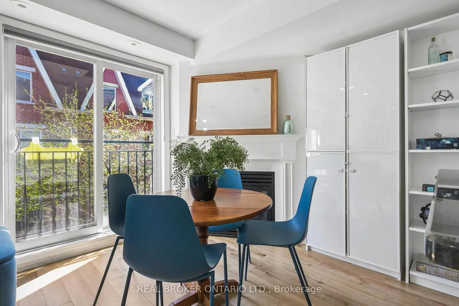 Additional image 11 of 18 Laidlaw Street 1011
